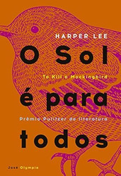 O Sol e Para Todos