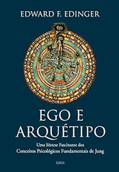 Ego e Arquetipo
