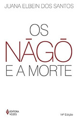 Os Nago e A Morte