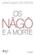 Os Nago e A Morte