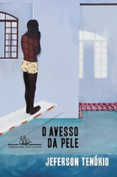O Avesso da Pele