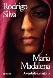 MARIA MADALENA