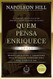 Quem Pensa Enriquece - O Legado