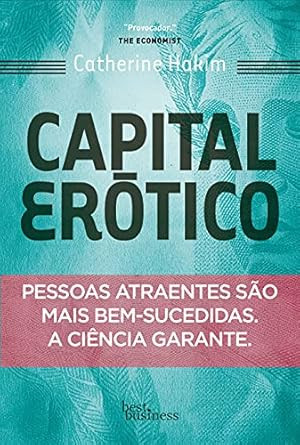 Capital Erotico