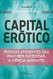 Capital Erotico