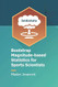 bmbstats: Bootstrap Magnitude-based Statistics for Sports