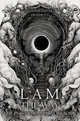 LAM - the Way
