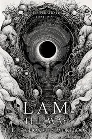 LAM - the Way