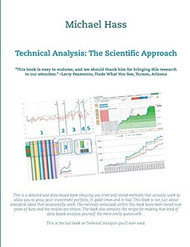 Technical Analysis