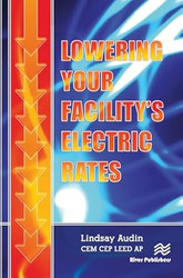 Lowering Your Facilitys Electric Rates