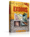The Exodus Case