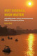 Hot Science High Water