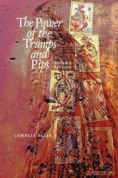 The power of the trumps and pips: The omnibus edition