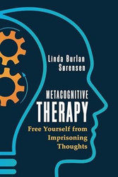 Metacognitive Therapy