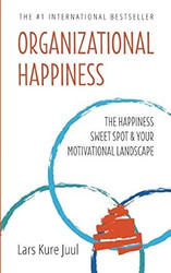 Organizational Happiness