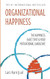 Organizational Happiness
