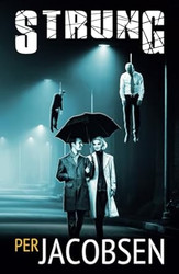 Strung (Strung Trilogy)