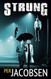 Strung (Strung Trilogy)