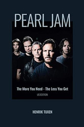 Pearl Jam