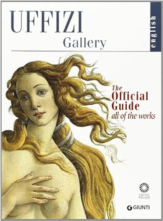 Uffizi Gallery