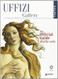 Uffizi Gallery
