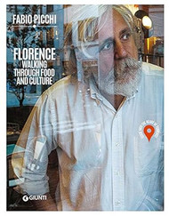 Florence: Walking Through Food and Culture