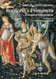 Botticelli's Primavera