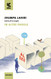 In altre parole (Italian Edition)