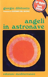 GIORGIO DIBITONTO - ANGELI IN