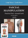 Fascial Manipulation Practical Part - Second Level