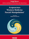 Acupuncture Western Medicine Fascial Manipulation