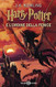 Harry Potter 05 e l'ordine della fenice