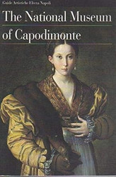 The National Museum of Capodimonte