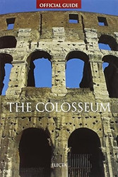 The Colosseum Official Guide