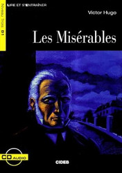 Les Miserables