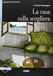 Imparare leggendo