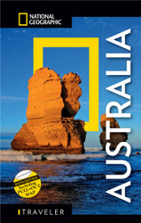 National Geographic Traveler