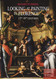 Looking at Painting in Florence 13th-16th Centuries
