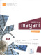 Nuovo Magari B2. Libro dello studente. Con CD Audio