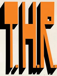 Barry McGee