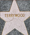 Terry Richardson: Terrywood