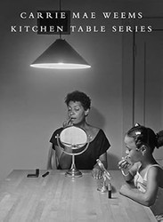 Carrie Mae Weems