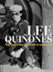 Lee Quinones