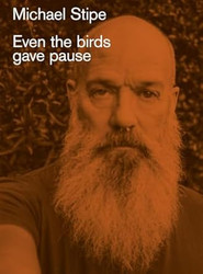 Michael Stipe