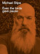 Michael Stipe
