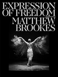 Matthew Brookes