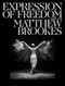 Matthew Brookes