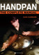 Handpan - The Complete Manual