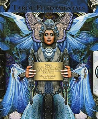 Tarot Fundamentals