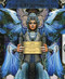 Tarot Fundamentals